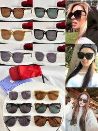 Picture of Gucci Sunglasses _SKUfw56807262fw